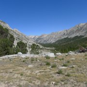 SouthernSierra 072 : SouthernSierra